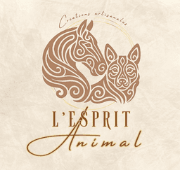 L'Esprit Animal 